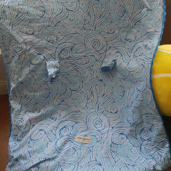 Other - Car seat canopy